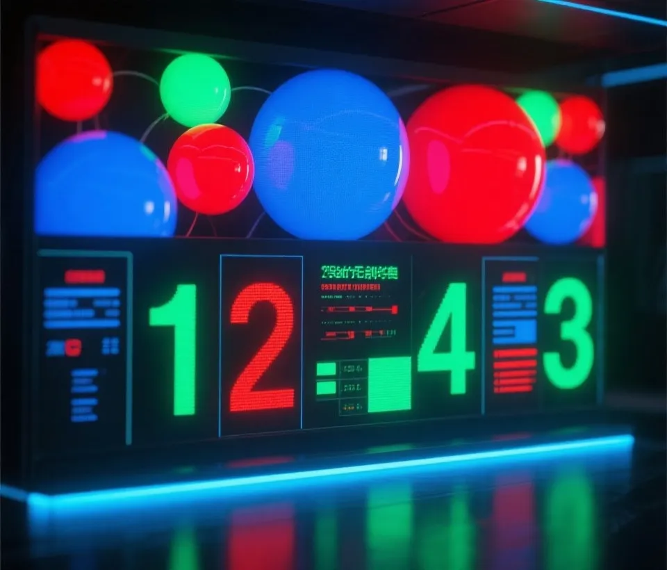 六合彩官方开奖中心