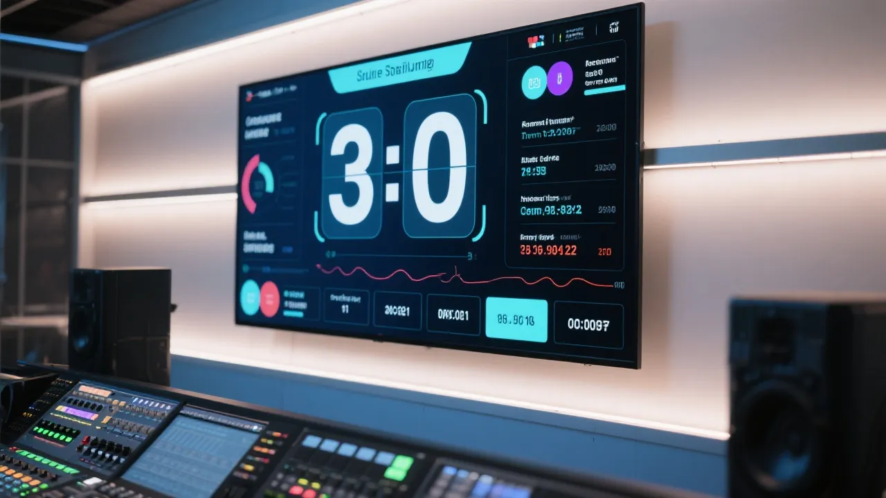 六合彩同步开奖直播示意画面