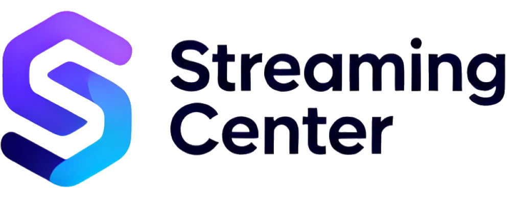 六合彩官方开奖中心